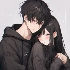 magmag58849789's profile picture. これまで自分で調べたり、人に勧められた銘柄に投資してきましたが、ほとんど損ばかりでした。でも、ある先生に出会ってから状況が一変。アドバイス通りに投資したところ、安定して利益が出るようになりました。投資で悩んでいる方は、一度その先生をチェックしてみてもいいかもしれません。私のように変われるきっかけになるかもしれません。