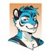 Remmy!! :3 (@remmytiger) Twitter profile photo Remmy!! :3 (@remmytiger) Twitter profile photo