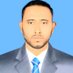 Md. Saddam Hossain (@ho43289md) Twitter profile photo Md. Saddam Hossain (@ho43289md) Twitter profile photo