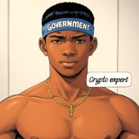 Goverment (@my_goverment) 's Twitter Profile Photo Goverment (@my_goverment) 's Twitter Profile Photo