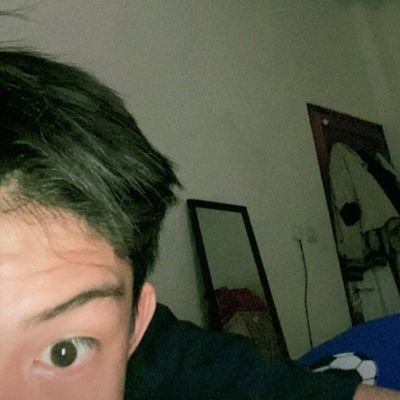@Leewdoongwook