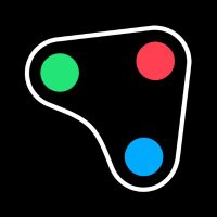 KITE AI 中文 (@kiteaichinese) 's Twitter Profile