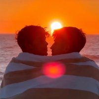 men loving men (@mlmpicz2) 's Twitter Profile Photo