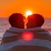 men loving men (@mlmpicz2) Twitter profile photo men loving men (@mlmpicz2) Twitter profile photo