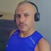Herick Ferreira ✈️✈️🛫🛫 (@herick_latim) Twitter profile photo Herick Ferreira ✈️✈️🛫🛫 (@herick_latim) Twitter profile photo