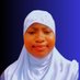 Koleosho Aliyah (@aliyahkoleosho) Twitter profile photo Koleosho Aliyah (@aliyahkoleosho) Twitter profile photo