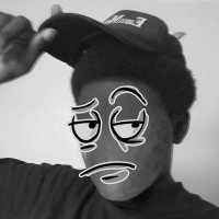 Sheriff 😎💨 (@adamu_sher) 's Twitter Profile