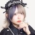 ひめ (@hime_tmist) Twitter profile photo ひめ (@hime_tmist) Twitter profile photo