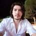 OğuzHan (@oquzhanglr1907) Twitter profile photo OğuzHan (@oquzhanglr1907) Twitter profile photo