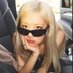 Rosé Stan ( ၴႅၴ (@roseprotectrr) Twitter profile photo Rosé Stan ( ၴႅၴ (@roseprotectrr) Twitter profile photo