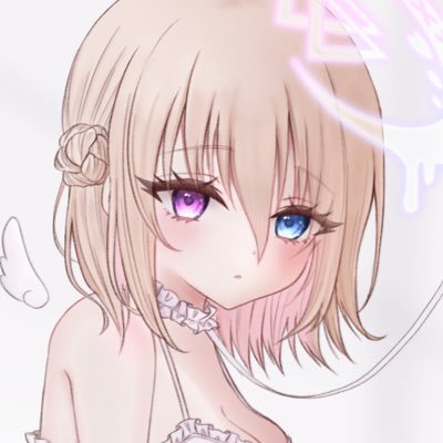 萢圖 深槻さんのプロフィール画像