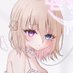 萢圖 深槻 (@32_uroko) Twitter profile photo 萢圖 深槻 (@32_uroko) Twitter profile photo