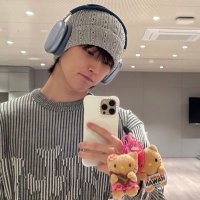 b⁷ (@vanteblanc) 's Twitter Profile