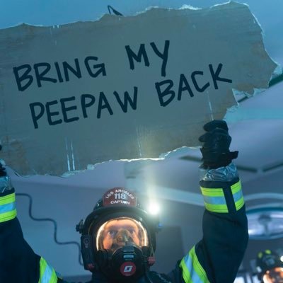 bringpeepawback's profile picture. ♎︎ ♋︎ ♌︎ | She/Her/Hers | 🇨🇦 | In mourning forever and always | Girl and boy kisser