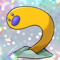 とも (@debusenpocchari) 's Twitter Profile