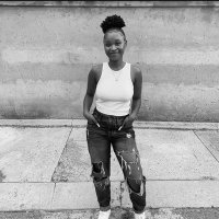 Cryptoronney (@web3shawtyy) 's Twitter Profile