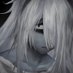 syk (@sykdied) Twitter profile photo syk (@sykdied) Twitter profile photo