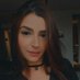 Gaby Fernandes (@gabyfer52517084) Twitter profile photo Gaby Fernandes (@gabyfer52517084) Twitter profile photo