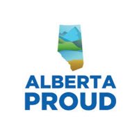 AlbertaBoy (@albertaboy247) 's Twitter Profile Photo AlbertaBoy (@albertaboy247) 's Twitter Profile Photo