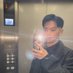 h (@gmylk) Twitter profile photo h (@gmylk) Twitter profile photo