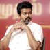 Vj Babu (@vjbabu53397367) Twitter profile photo
