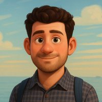 Hakan⚖️ (@hakan_emadder) Twitter profile photo