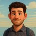 Hakan⚖️ (@hakan_emadder) Twitter profile photo Hakan⚖️ (@hakan_emadder) Twitter profile photo