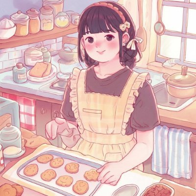 3zrwqm9m's profile picture. 