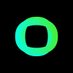 depinmobile | @PIXLPRO (@depinmobiles) Twitter profile photo depinmobile | @PIXLPRO (@depinmobiles) Twitter profile photo