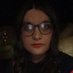 Jam🧚♀️🦋 (@maj4766) Twitter profile photo Jam🧚♀️🦋 (@maj4766) Twitter profile photo