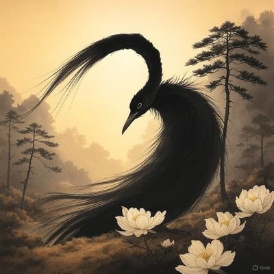 桐島Pさんのプロフィール画像