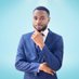 Pascal SIMO (@ntsojunior) Twitter profile photo Pascal SIMO (@ntsojunior) Twitter profile photo