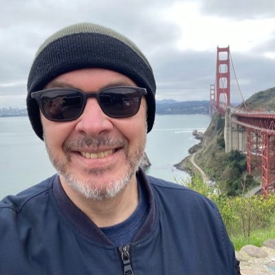 RogerBassettJ's profile picture. Proud Dad. Orig. #Monmouthshire 🏃🏻‍♂️🏊‍♂️ Indie & Soul 🎶 #Dysgwr #Cymru Work: @AS_Cymru ex-@BITC Cymru & C3SC. Views my own #RejoinEU