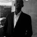 Ndjali (@ndjalilumbi) Twitter profile photo Ndjali (@ndjalilumbi) Twitter profile photo