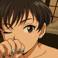 こなん (@y4mx__) 's Twitter Profile