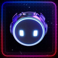 Echo Agent (@echooagent) 's Twitter Profile