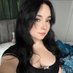 michelle (@r_cee336) Twitter profile photo michelle (@r_cee336) Twitter profile photo