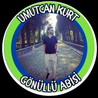 Kırık Kalem…🖋️ (@cennete_talip_) 's Twitter Profile Photo Kırık Kalem…🖋️ (@cennete_talip_) 's Twitter Profile Photo