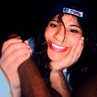 Wynter 🎬💦 (@bonitalatina21_) 's Twitter Profile