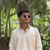 Prathamesh Varhadi (@prathamesh_v18) Twitter profile photo Prathamesh Varhadi (@prathamesh_v18) Twitter profile photo