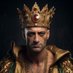 Aleksandar (@aleks13021985) Twitter profile photo Aleksandar (@aleks13021985) Twitter profile photo