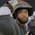 βοΈπ jordan carter πβοΈ (@carter_era22) Twitter profile photo βοΈπ jordan carter πβοΈ (@carter_era22) Twitter profile photo