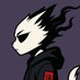 𝗣𝗛𝗘𝗡𝗢𝗠🛡️ (@0xpheenom) Twitter profile photo 𝗣𝗛𝗘𝗡𝗢𝗠🛡️ (@0xpheenom) Twitter profile photo