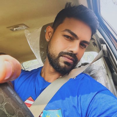 bonghunku's profile picture. OF/JFF/OfficialMe