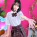 かえで🍁はーれむ学園(なのはの進化後のすがた) (@nanoha_harem) Twitter profile photo かえで🍁はーれむ学園(なのはの進化後のすがた) (@nanoha_harem) Twitter profile photo