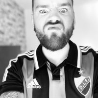 Sam🇸🇪⚽️🎶🐖 (@discodax) 's Twitter Profile
