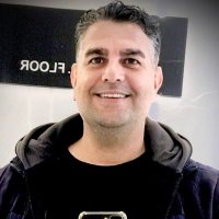 Amir (@amirhossein8853) 's Twitter Profile