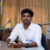 Aravind Dontharaveni (@agaravind8408) Twitter profile photo Aravind Dontharaveni (@agaravind8408) Twitter profile photo