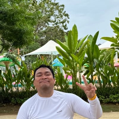 poijip's profile picture. RN