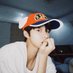 断了的弦 (@wxhksg) Twitter profile photo 断了的弦 (@wxhksg) Twitter profile photo